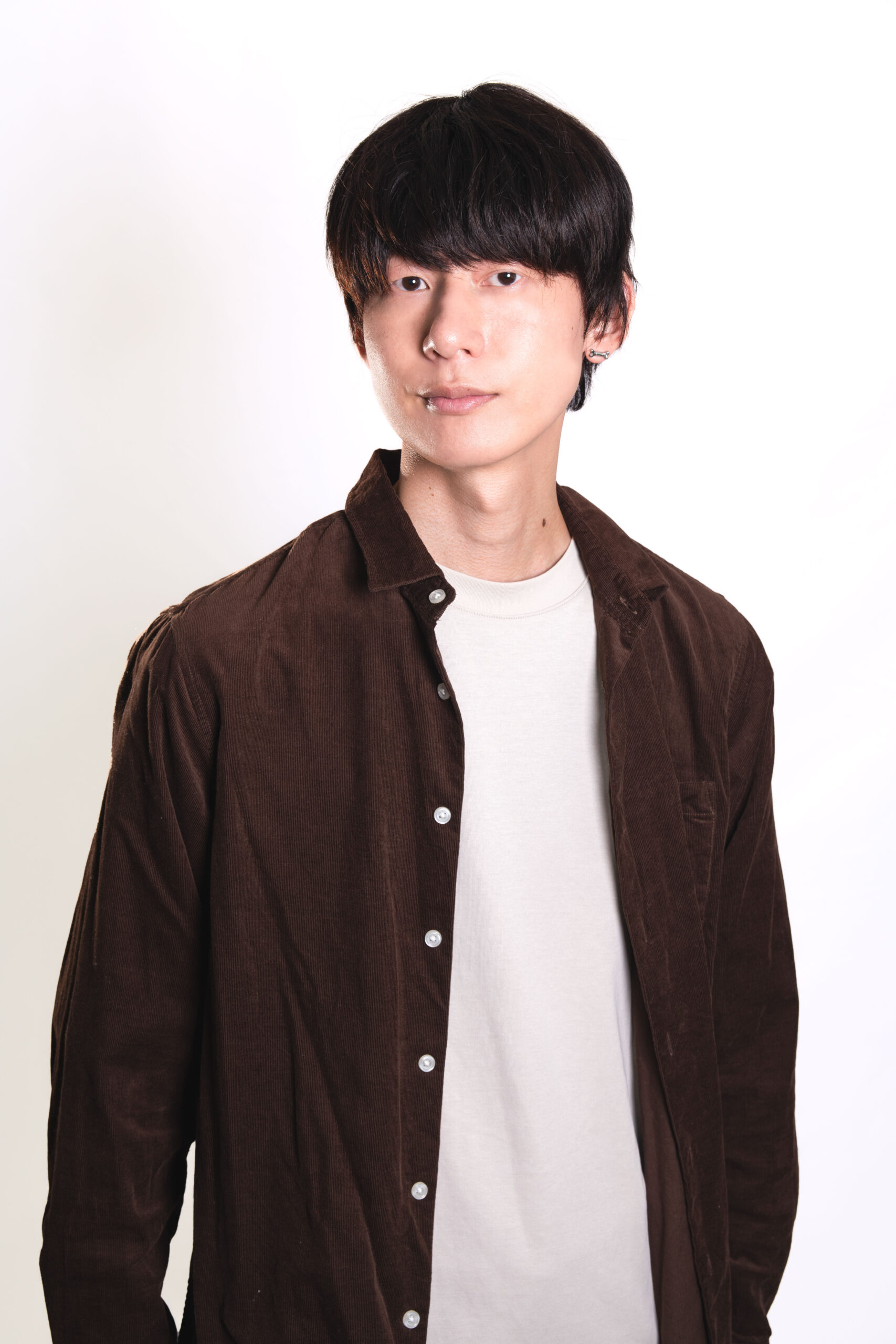 RYOSUKE TAMURA