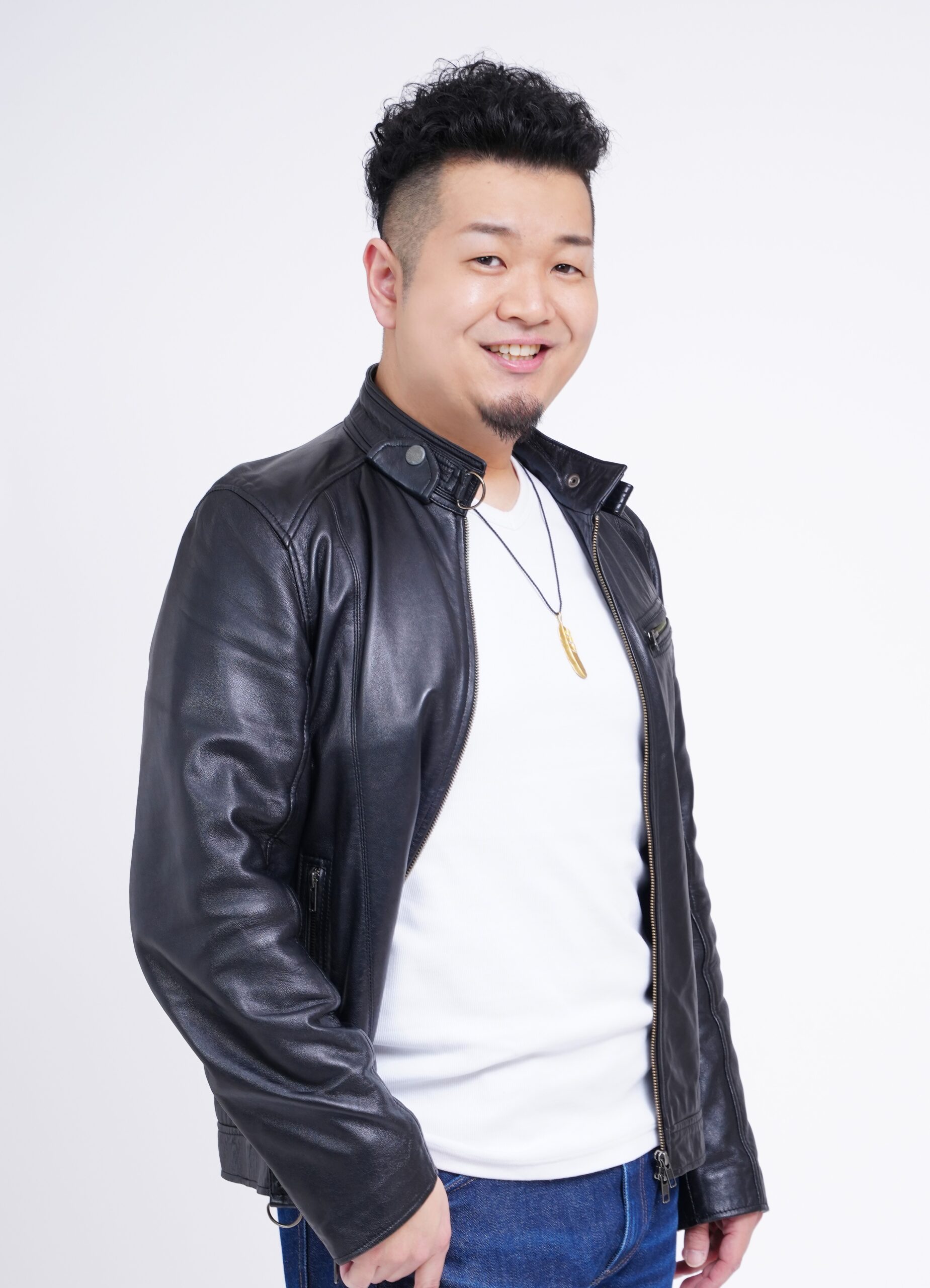 TAKAYUKI NAKATSUKASA