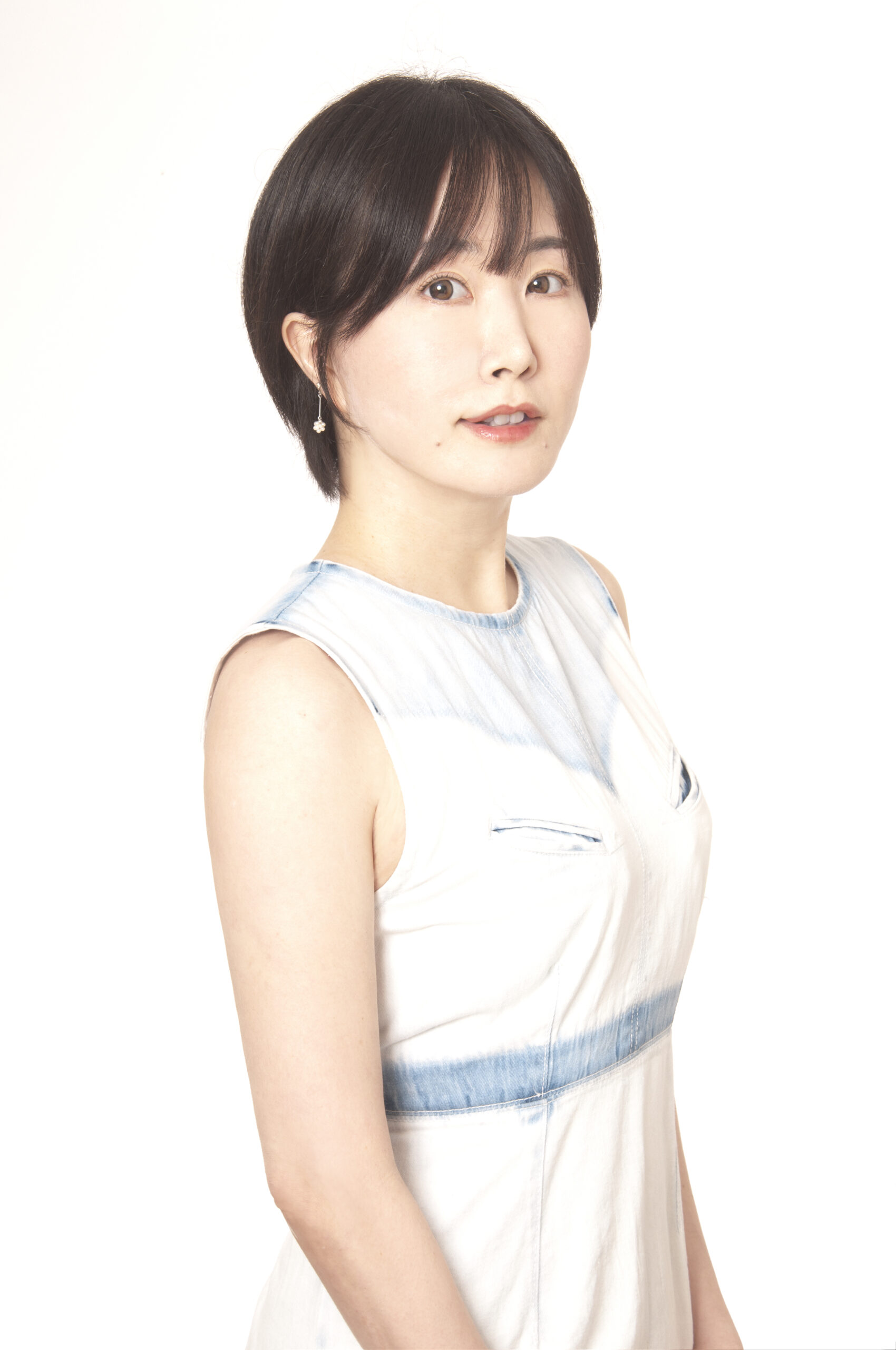 SAYAKA TAKAHASHI